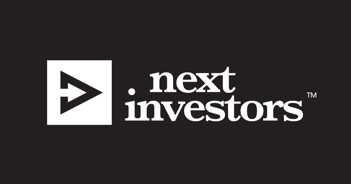 Next Investers Article Link
